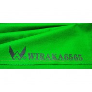 Wiraka - 6565 (loose metre)